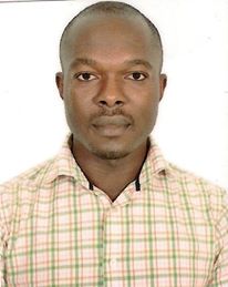 Dr. Absalom, Ezugwu